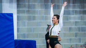 q sfe01871 copia simone ferraro ph copia